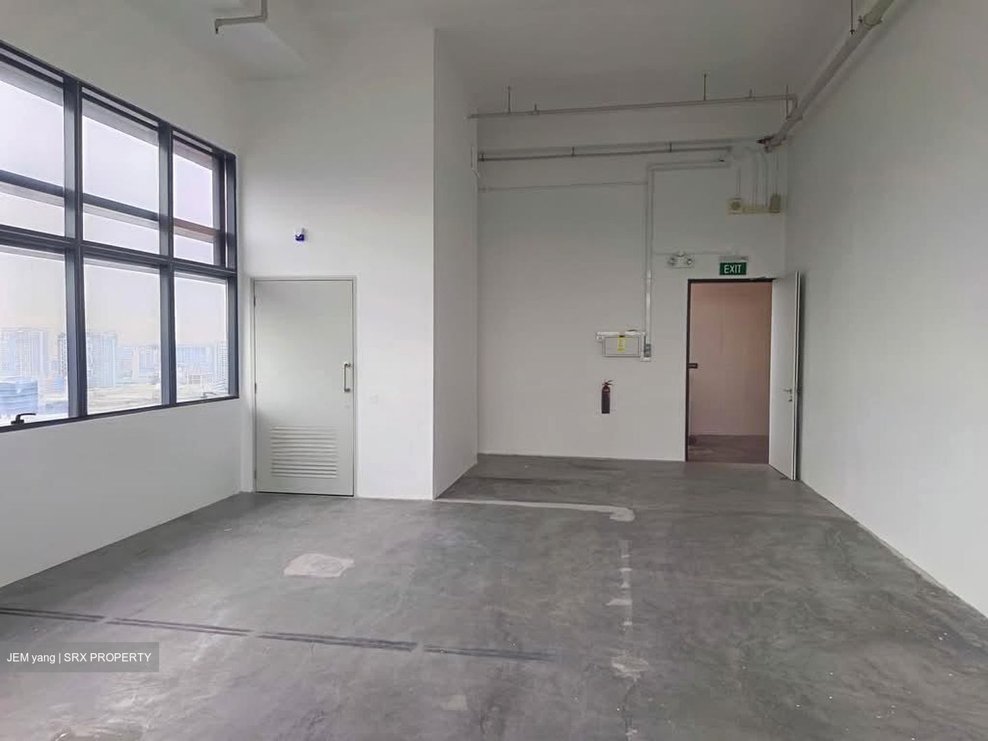 Ct Hub 2 (D12), Office #568705931